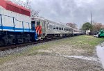 PRSL M-407